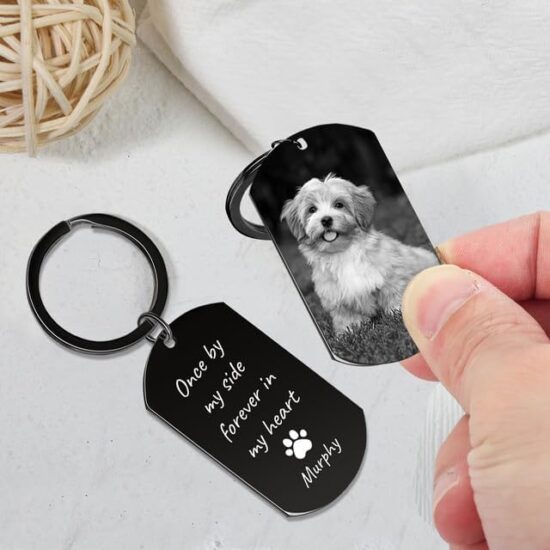 Pet Memorial Gifts